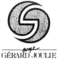 GJ GÉRARD JOULIE