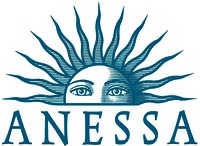 ANESSA