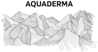 AQUADERMA
