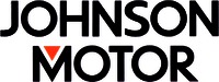 JOHNSON MOTOR