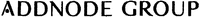 ADDNODE GROUP