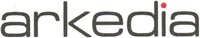 arkedia