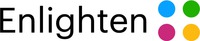 Enlighten