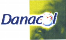 Danacol
