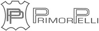 PRIMORPELLI