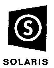 S SOLARIS
