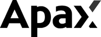 Apax