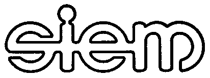 siem