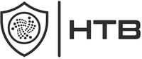 HTB