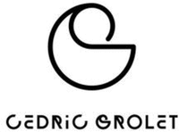 CEDRIC GROLET