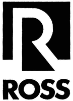 R ROSS