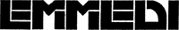 EMMEDI
