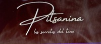 Pítsanina los secretos del tano