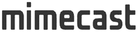 mimecast