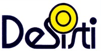 DeSisti