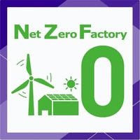 Net Zero Factory