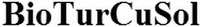 BioTurCuSol