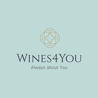 WINES4YOU Always about you