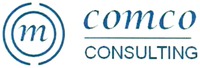 m comco CONSULTING
