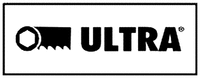 ULTRA