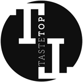 TASTETOP TT