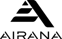 AIRANA