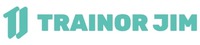 TJ TRAINOR JIM