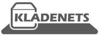 KLADENETS