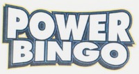 POWER BINGO