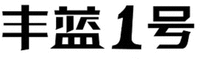  The three Chinese characters in the mark are transliterated into 