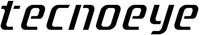 tecnoeye