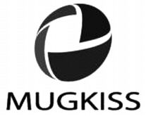 MUGKISS