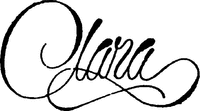 Clara