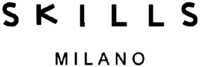 SKILLS MILANO