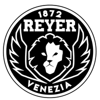 1872 REYER VENEZIA