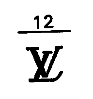 12 VL