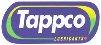 Tappco LUBRICANTS