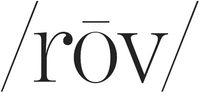 rov