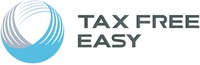 TAX FREE EASY