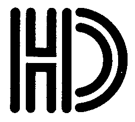 HD