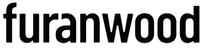 furanwood
