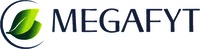 MEGAFYT