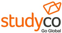 studyco Go Global