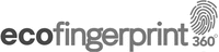 ecofingerprint360°