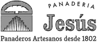 PANADERIA Jesús Panaderos Artesanos desde 1802