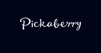 Pickaberry