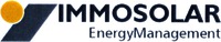 IMMOSOLAR EnergyManagement