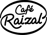 Café Raizal