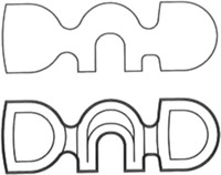 DAD