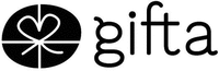 gifta